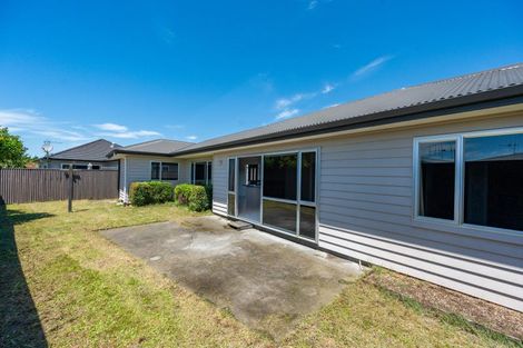 Photo of property in 21a O'dowd Road, Taradale, Napier, 4112
