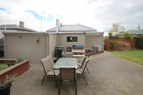 Photo of property in 65 Hull Street, South Hill, Oamaru, 9400