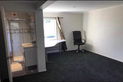 Photo of property in 31a Price Crescent, Mount Wellington, Auckland, 1060