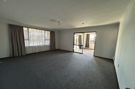Photo of property in 5 Hillcrest Avenue, Witherlea, Blenheim, 7201