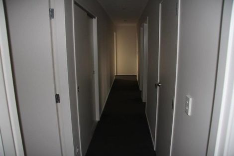 Photo of property in 4 Macdonald Heights, Feilding, 4702