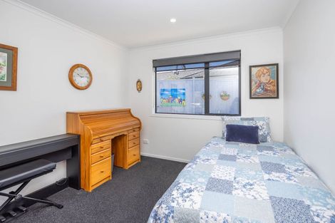 Photo of property in 50 Woodlands Lane, Te Awamutu, 3800