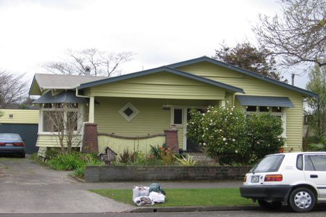 Photo of property in 29 Milverton Avenue, Hokowhitu, Palmerston North, 4410