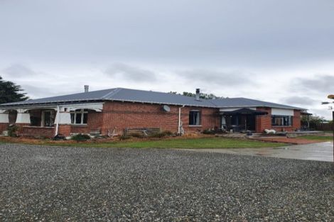 Photo of property in 83 Tyrone Street, Ranfurly, 9332