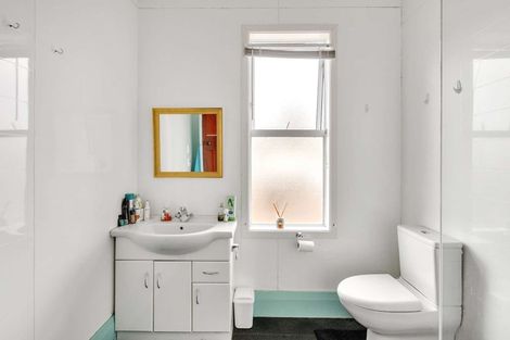 Photo of property in 36 Oakland Street, Mataura, 9712