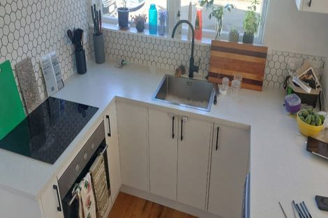 Photo of property in 4/20 Domett Avenue, Epsom, Auckland, 1023