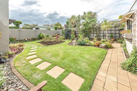 Photo of property in 26a Stafford Street, Springvale, Whanganui, 4501