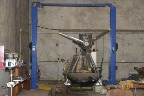 Photo of property in 85 Cross Road, Edendale, Invercargill, 9872