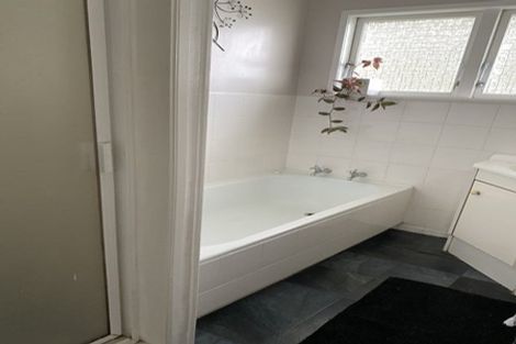 Photo of property in 59a Winstone Avenue, Chartwell, Hamilton, 3210