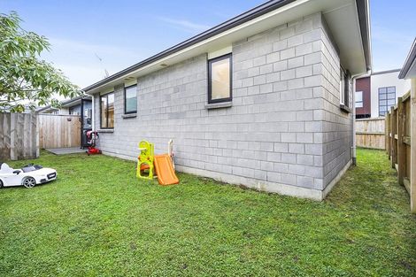 Photo of property in 14/37 North Ridge Drive, Rototuna North, Hamilton, 3210