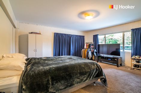 Photo of property in 29 Bremner Street, Fairfield, Dunedin, 9018