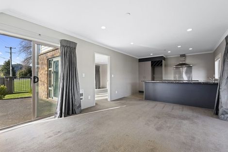 Photo of property in 40 Evergreen Crescent, Trentham, Upper Hutt, 5018