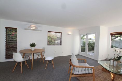 Photo of property in 146 Innes Road, St Albans, Christchurch, 8052