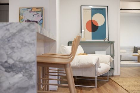 Photo of property in 15 Samuel Place, Queenwood, Hamilton, 3210