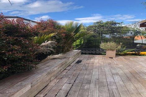 Photo of property in 12 Wentworth Park, Albany, Auckland, 0632