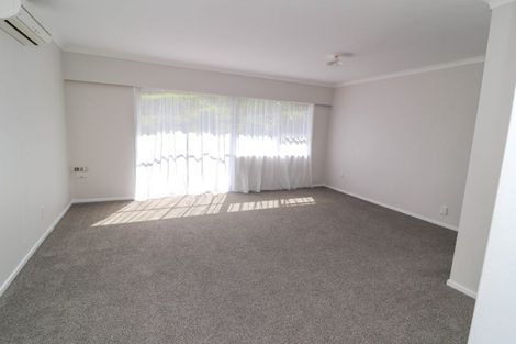Photo of property in 408 Sandes Street, Thames, 3500