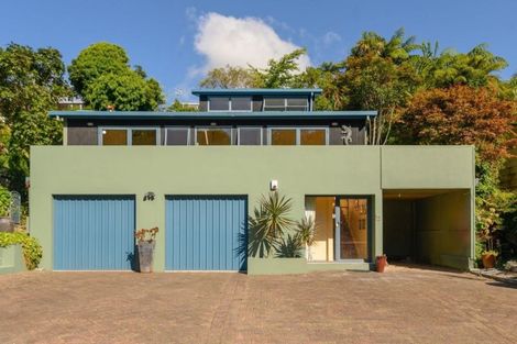 Photo of property in 23 Tihi Road, Springfield, Rotorua, 3015