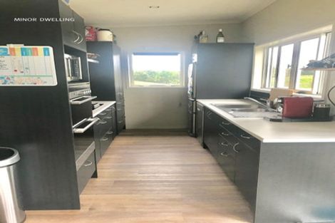 Photo of property in 953a Maniatutu Road, Pongakawa, Te Puke, 3186