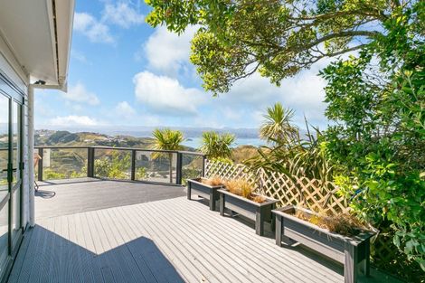 Photo of property in 11 Hindipur Terrace, Broadmeadows, Wellington, 6035