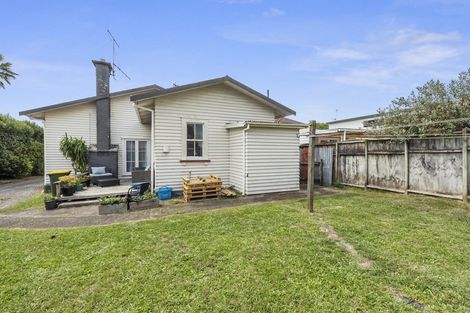 Photo of property in 5 Upper Kent Street, Frankton, Hamilton, 3204
