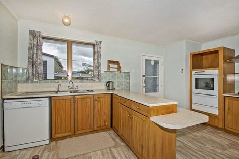 Photo of property in 8 Cambridge Street, Te Kamo, Whangarei, 0112