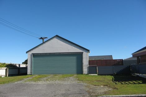 Photo of property in 14 Dowling Road, Paroa, Greymouth, 7805