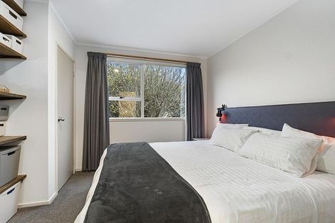 Photo of property in 3 Shale Avenue, Massey, Auckland, 0614