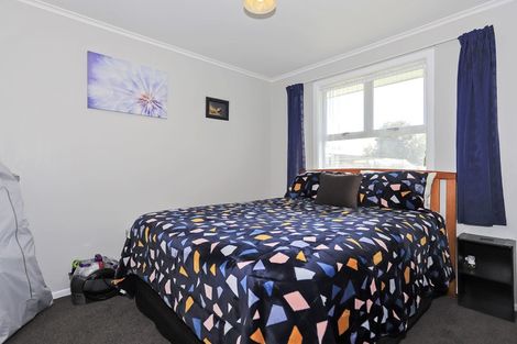 Photo of property in 23 Lisbon Street, Greerton, Tauranga, 3112