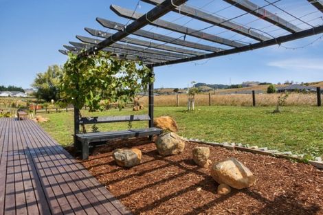 Photo of property in 78b Mcintosh Drive, Pokeno, 2471