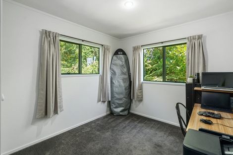 Photo of property in 30 Amokura Drive, Kerikeri, 0230