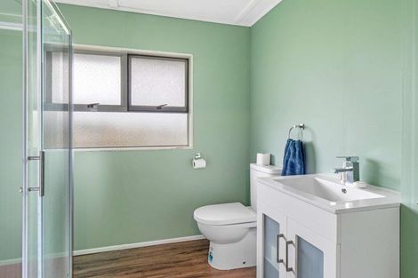 Photo of property in 26 Falkland Street, Whanganui East, Whanganui, 4500