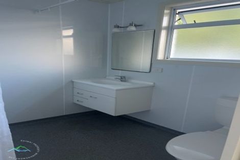 Photo of property in 85 Smith Street, Matamata, 3400