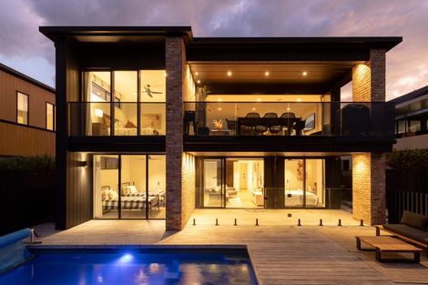 Photo of property in 5 Haneanea Way, Papamoa Beach, Papamoa, 3118