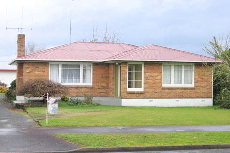 Photo of property in 3b Greta Street, Glenview, Hamilton, 3206