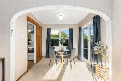 Photo of property in 30 Karamu Crescent, Wainuiomata, Lower Hutt, 5014