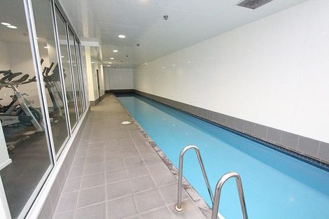 Photo of property in Soho Apartments, 1305/74 Taranaki Street, Te Aro, Wellington, 6011