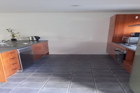 Photo of property in 16/42 Holly Street, Avondale, Auckland, 1026