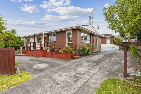 Photo of property in 1/17 Anaru Street, Raumati Beach, Paraparaumu, 5032