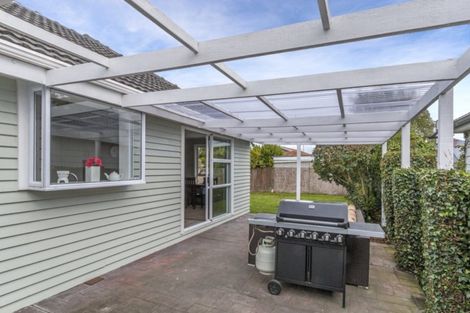 Photo of property in 1/11 Tankerville Road, Hoon Hay, Christchurch, 8025