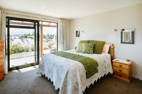 Photo of property in 62 West Meadows Drive, Wanaka, 9305