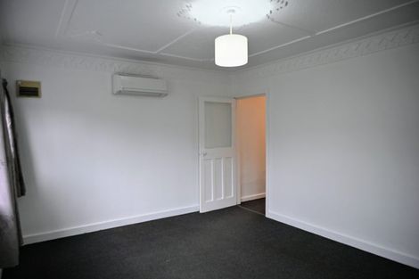 Photo of property in 58 Duncan Terrace, Kilbirnie, Wellington, 6022