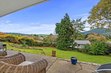Photo of property in 48 Ewert Street, Fordlands, Rotorua, 3015