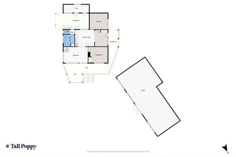 Photo of property in 2/39 Korari Crescent, Mangakino, 3421