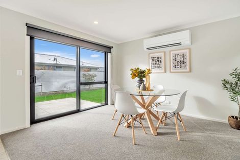 Photo of property in 113 Thomson Street, Tinwald, Ashburton, 7700