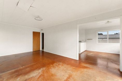 Photo of property in 6 Barnett Place, Te Puke, 3119