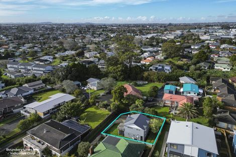 Photo of property in 346a Swanson Road, Ranui, Auckland, 0612