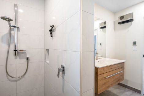 Photo of property in 3 Springbrook Close, Rangiora, 7400