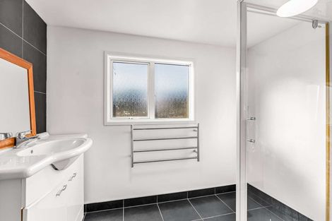 Photo of property in 75 Marybank Road, Marybank, Whanganui, 4572