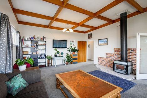 Photo of property in 64 Gilkison Street, Halfway Bush, Dunedin, 9010