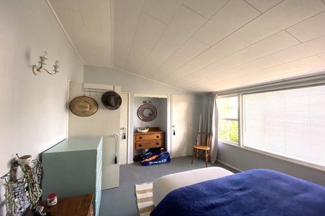 Photo of property in 35-43 Holywood Lane, Gladstone, Invercargill, 9810